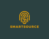 /public/logoimage/1597447031smart source logocontest 4a.png